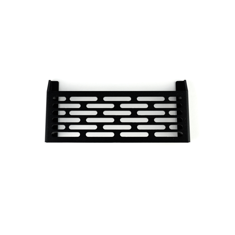 Ford Ranger Dash Mount - BuiltRight Industries - `19-`27